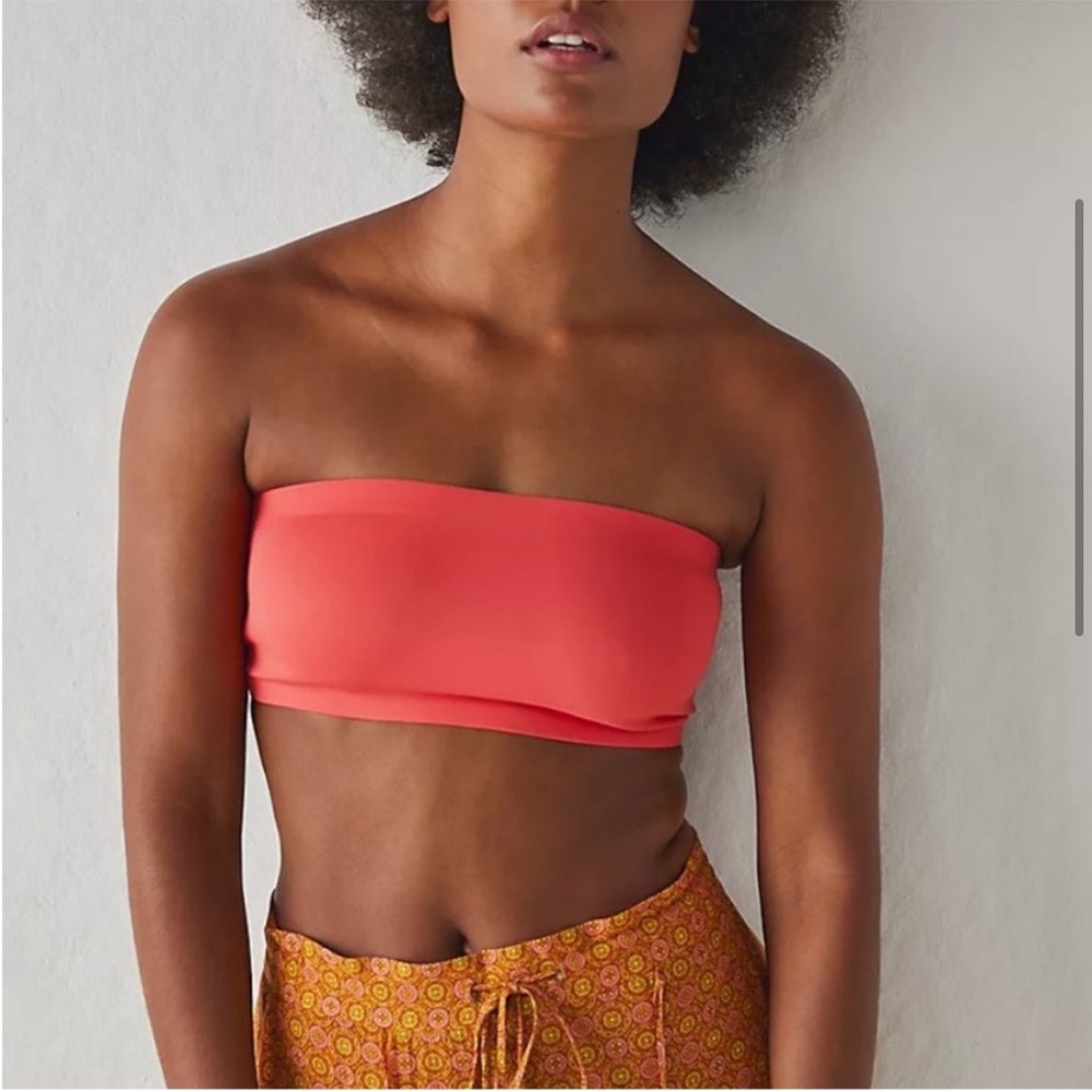 NWT Intimately Free People Nina Neo Bandeau (size XS)